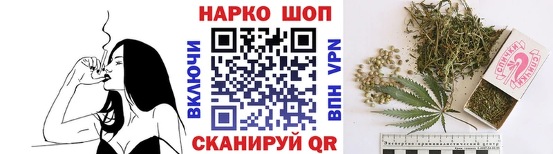Хочу наркоту Кириши А ПВП  КОКАИН  Меф мяу мяу  АМФ  МАРИХУАНА 