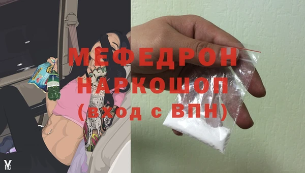 прущий лед Богданович