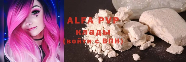 соль ск Богородицк
