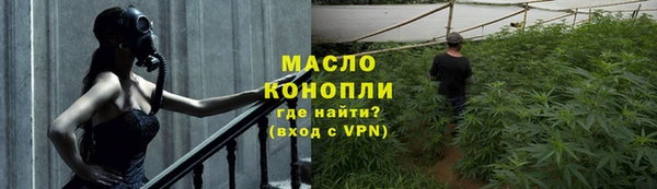 соль ск Богородицк
