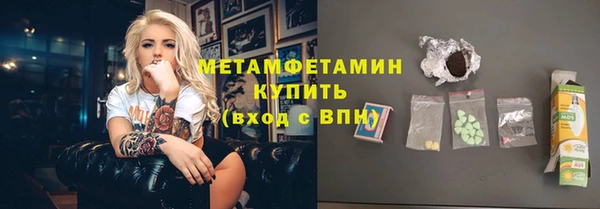прущий лед Богданович