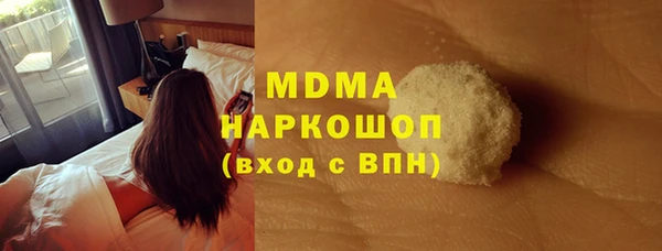 прущий лед Богданович