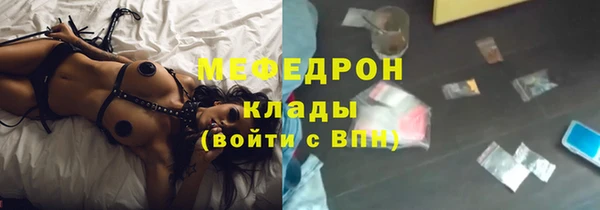 spice Богородск