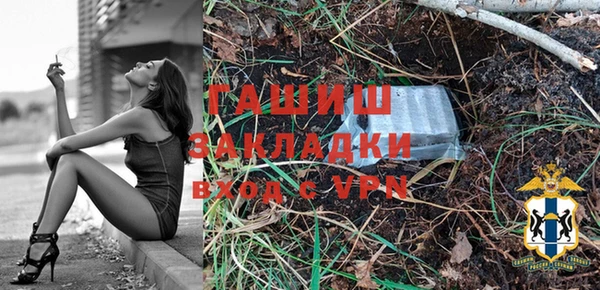 прущий лед Богданович